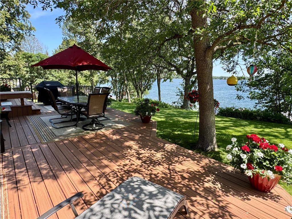 33678 Wildwood Drive Dent MN 56528 - West McDonald 7088367 image9