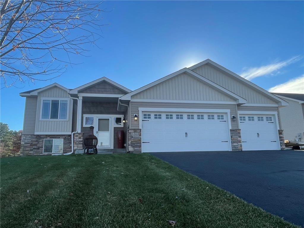 3368 235th Avenue NW Saint Francis MN 55070 6455015 image1