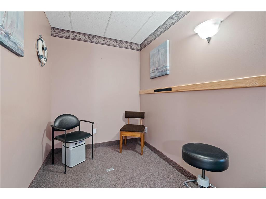 3368 Bunker Lake Boulevard NW Andover MN 55304 6429897 image10