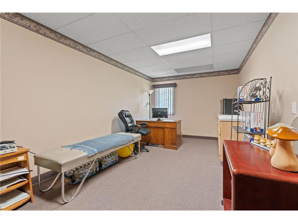 3368 Bunker Lake Boulevard NW Andover MN 55304 6429897 image11