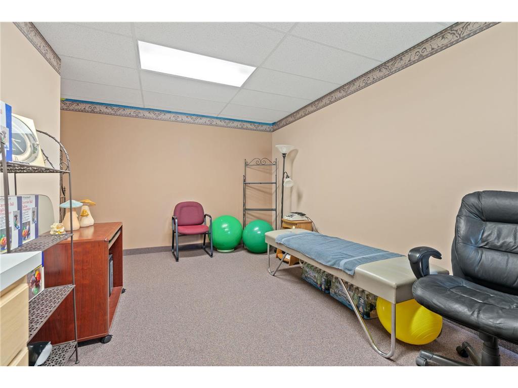 3368 Bunker Lake Boulevard NW Andover MN 55304 6429897 image12