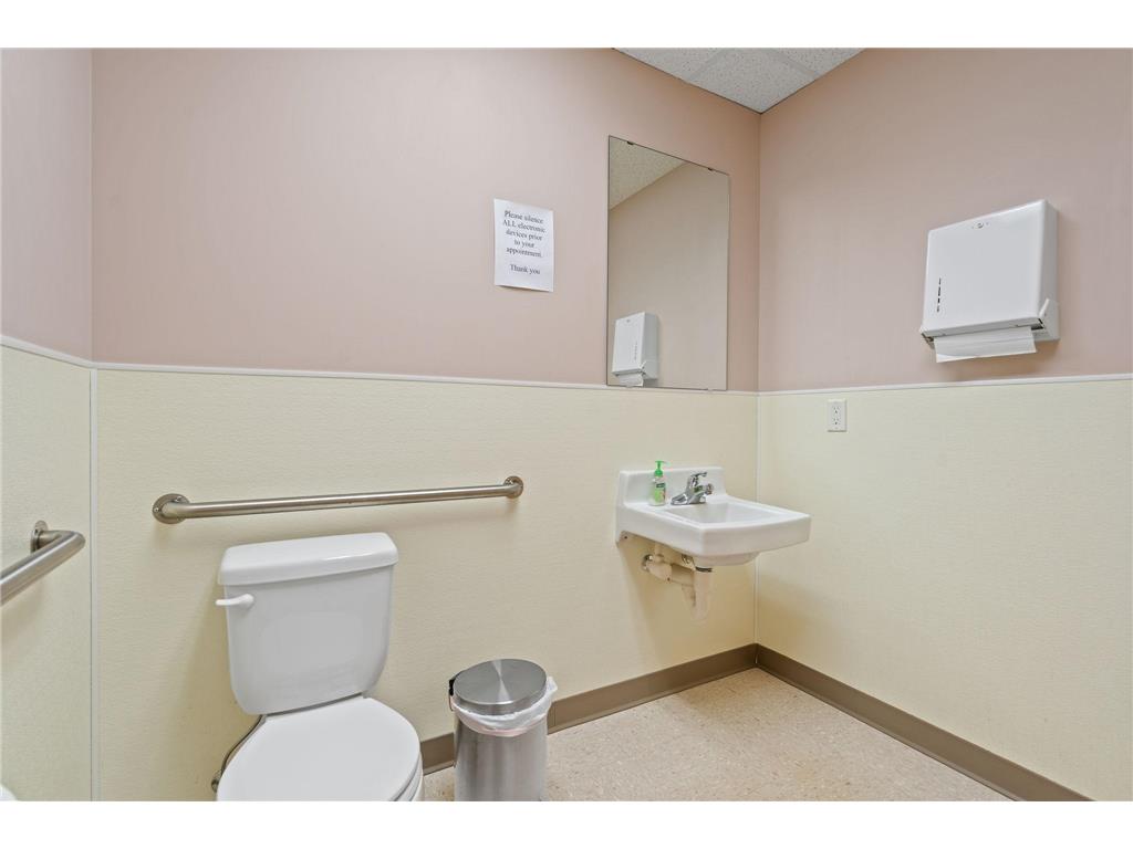 3368 Bunker Lake Boulevard NW Andover MN 55304 6429897 image13