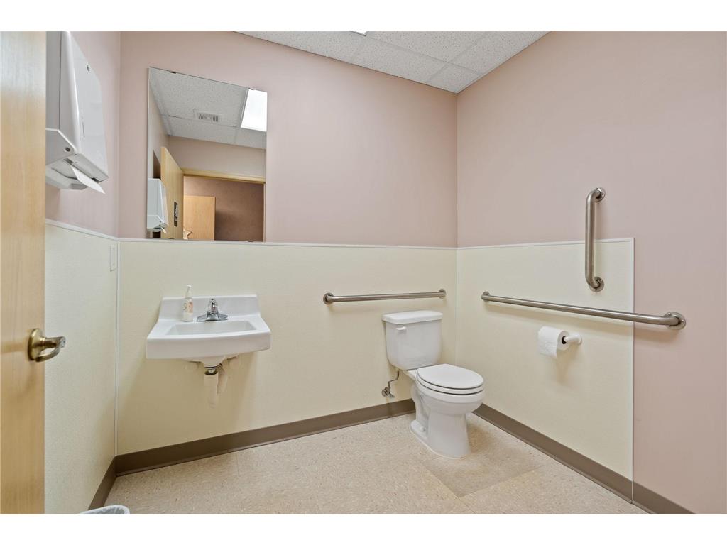 3368 Bunker Lake Boulevard NW Andover MN 55304 6429897 image14