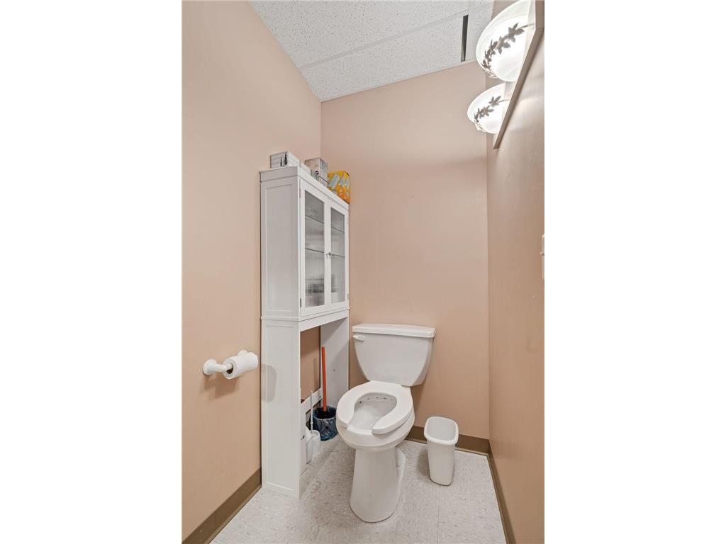 3368 Bunker Lake Boulevard NW Andover MN 55304 6429897 image15