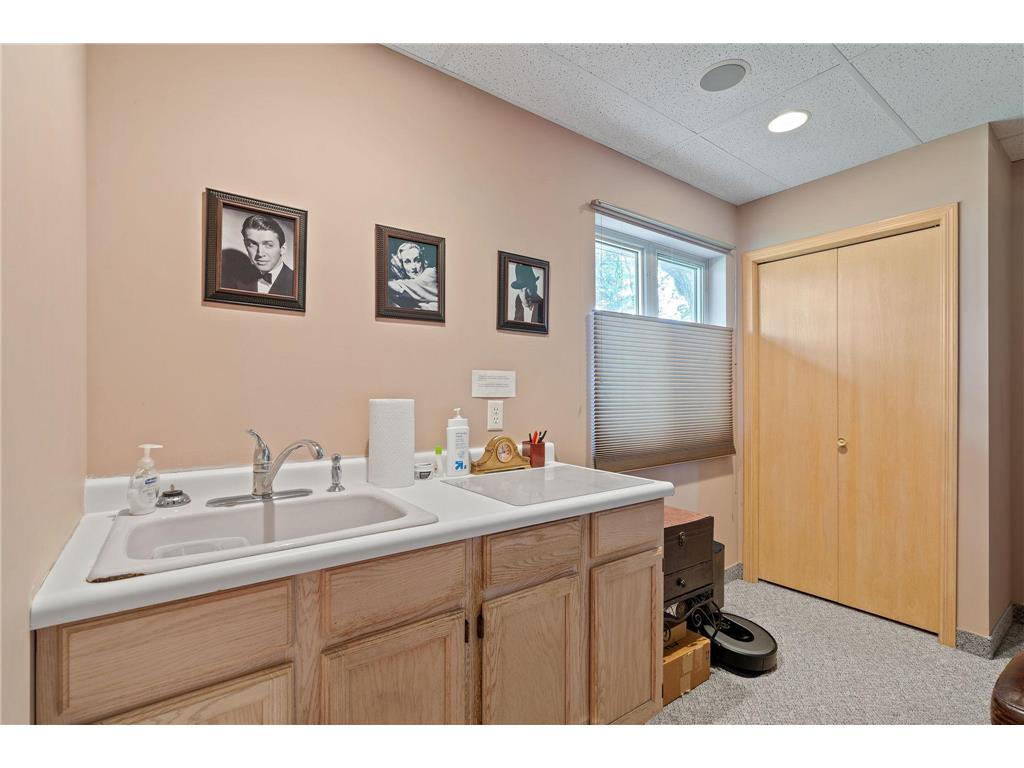 3368 Bunker Lake Boulevard NW Andover MN 55304 6429897 image16