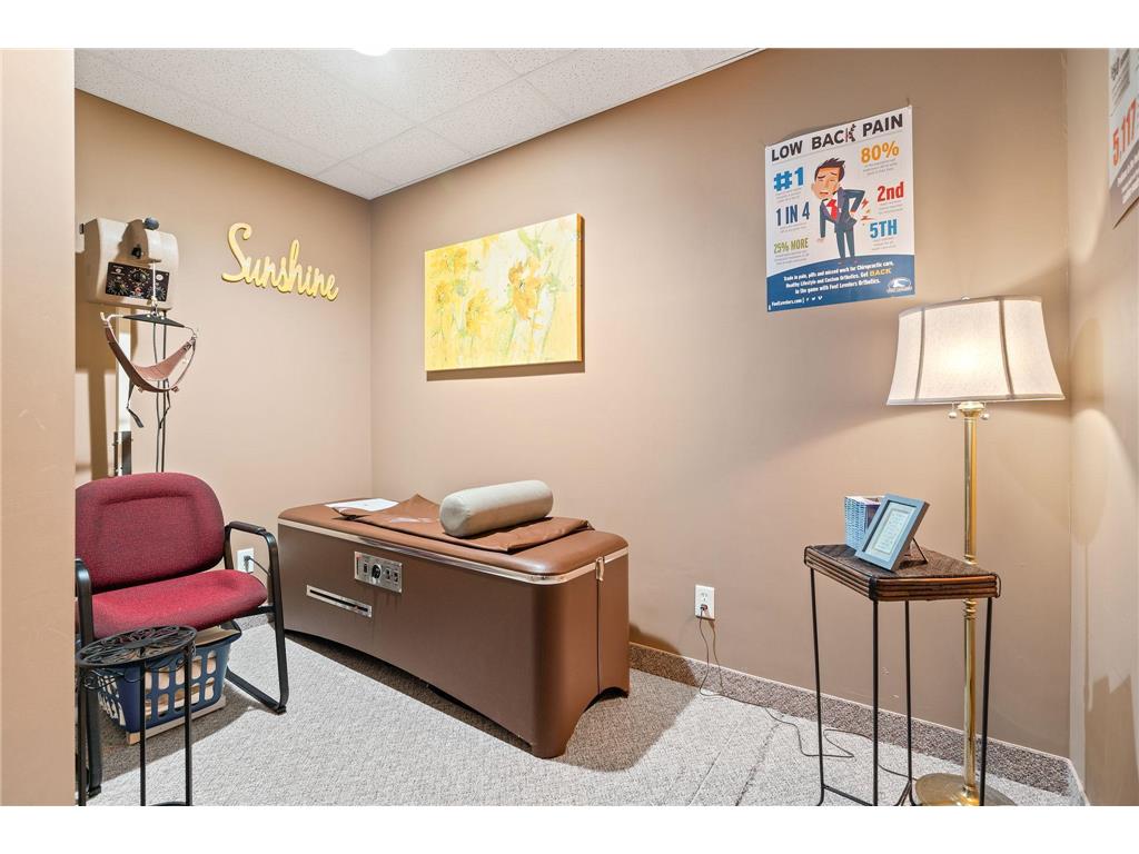 3368 Bunker Lake Boulevard NW Andover MN 55304 6429897 image17