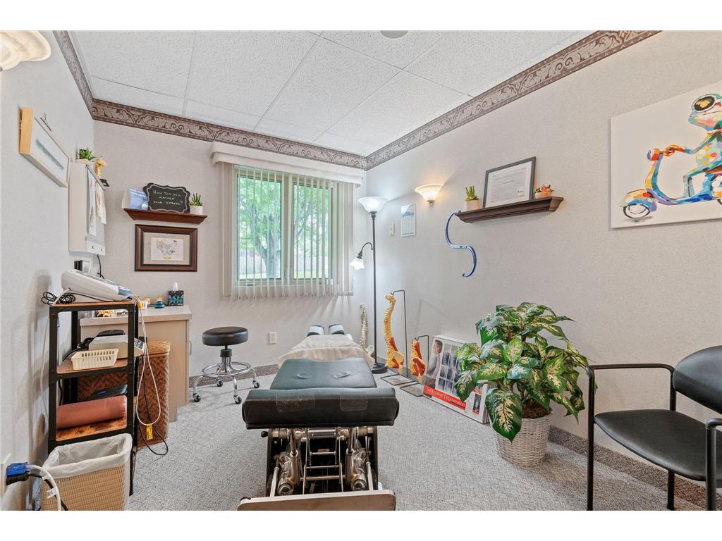 3368 Bunker Lake Boulevard NW Andover MN 55304 6429897 image18