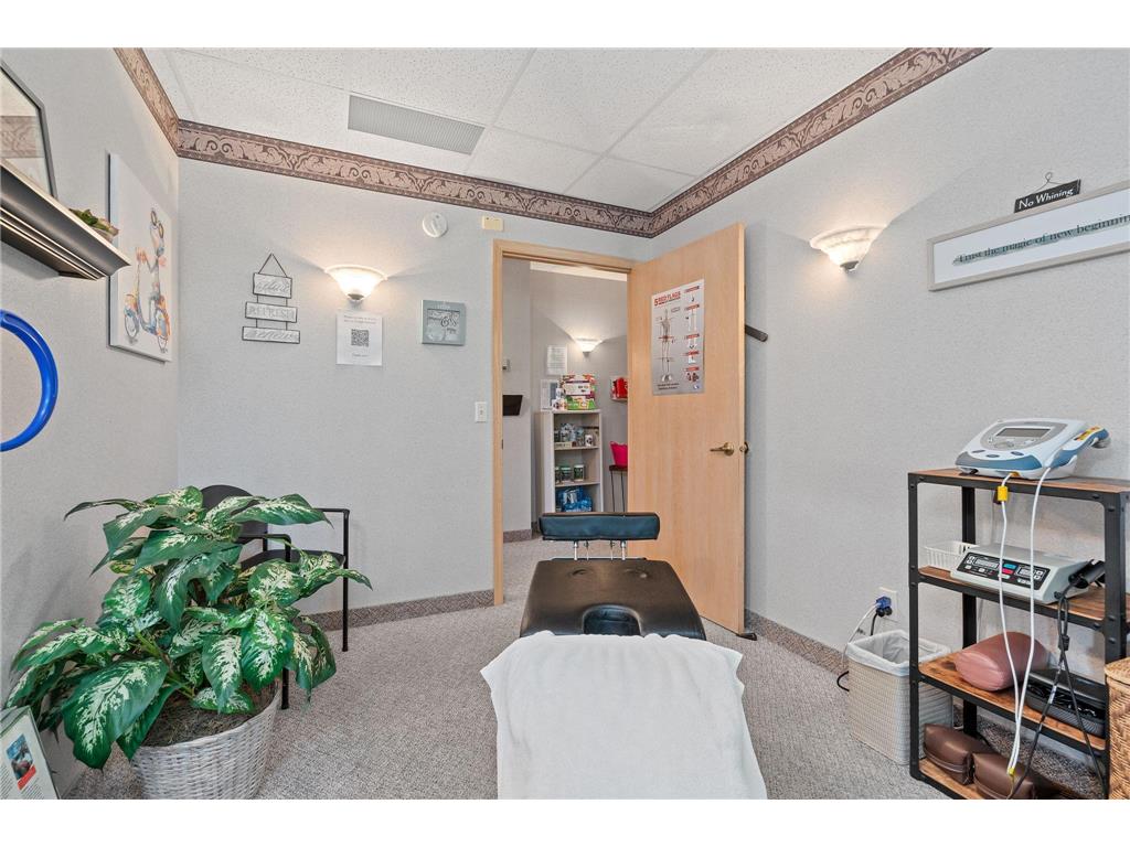 3368 Bunker Lake Boulevard NW Andover MN 55304 6429897 image19