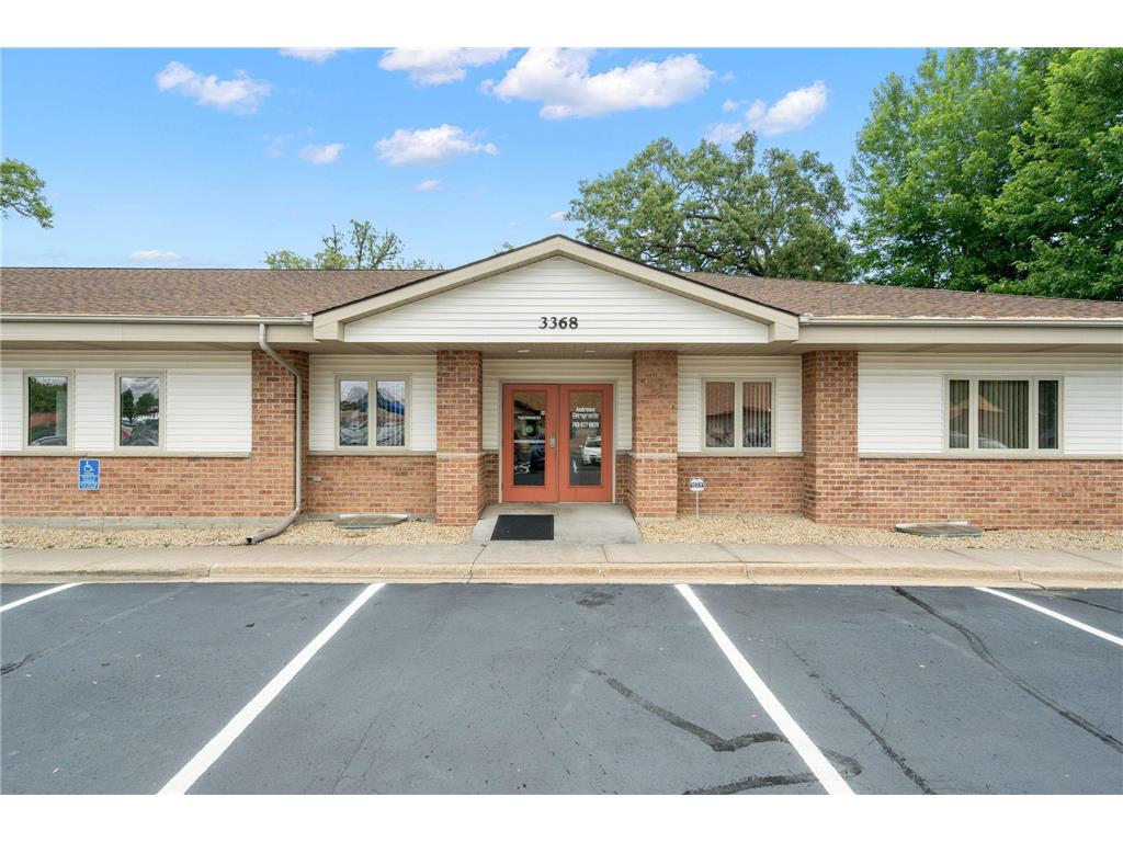 3368 Bunker Lake Boulevard NW Andover MN 55304 6429897 image2