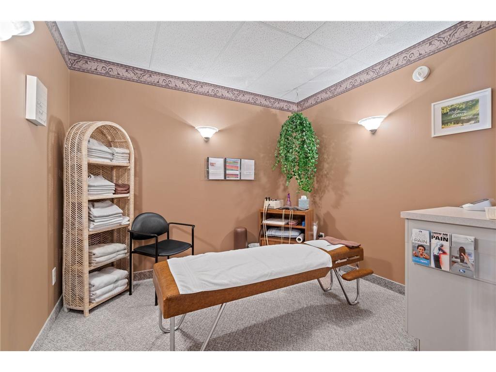 3368 Bunker Lake Boulevard NW Andover MN 55304 6429897 image20