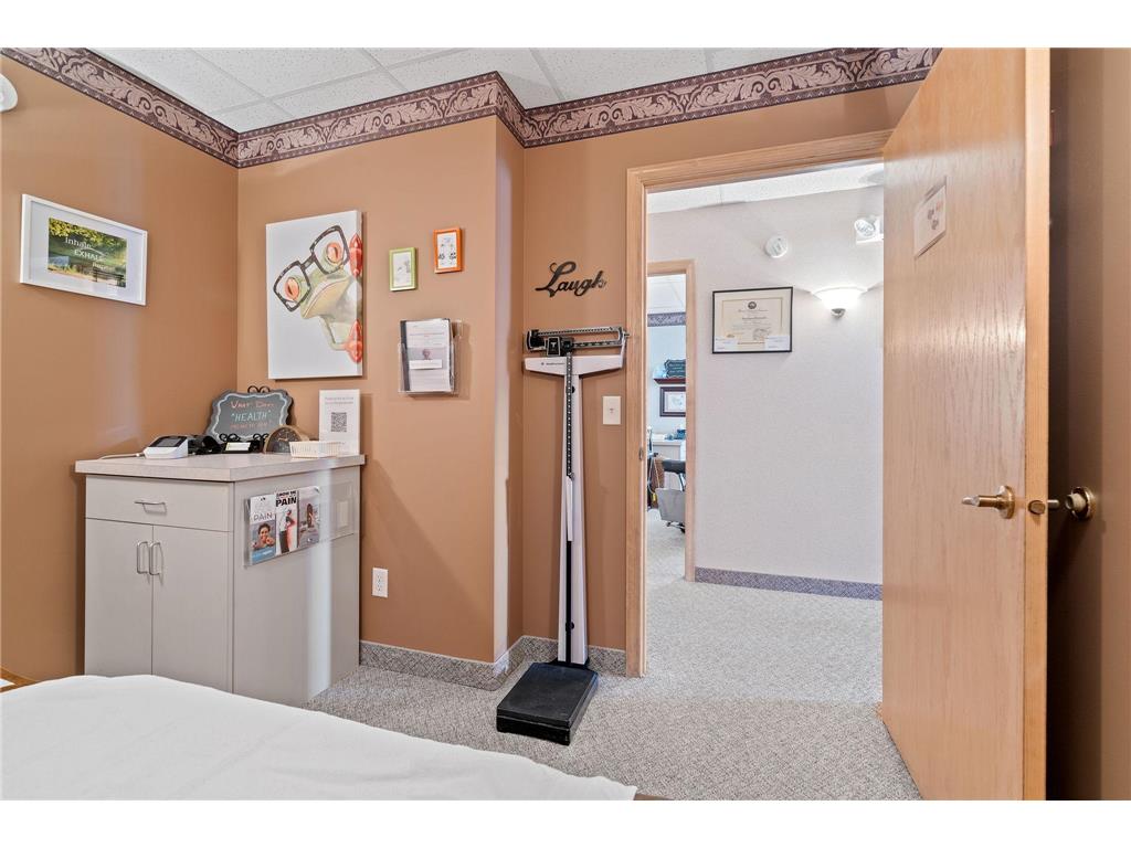 3368 Bunker Lake Boulevard NW Andover MN 55304 6429897 image21