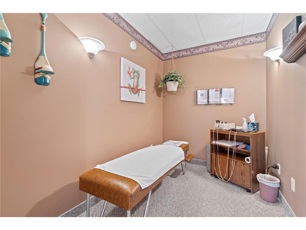 3368 Bunker Lake Boulevard NW Andover MN 55304 6429897 image22