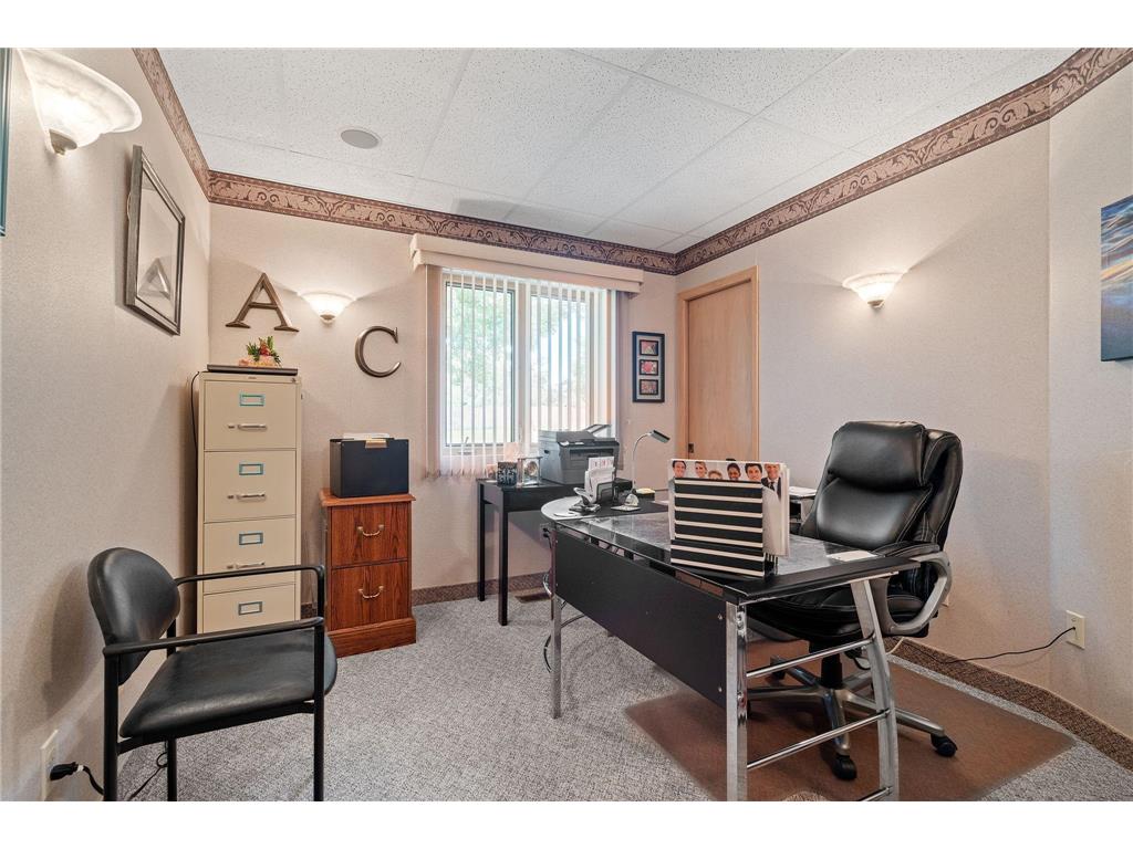 3368 Bunker Lake Boulevard NW Andover MN 55304 6429897 image23