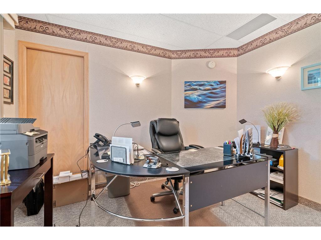 3368 Bunker Lake Boulevard NW Andover MN 55304 6429897 image24