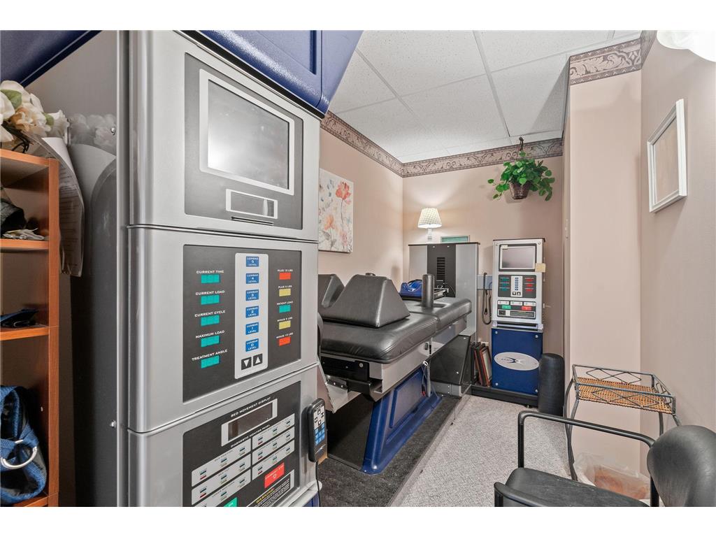 3368 Bunker Lake Boulevard NW Andover MN 55304 6429897 image25