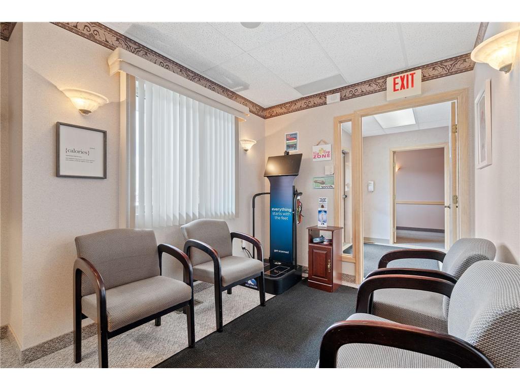 3368 Bunker Lake Boulevard NW Andover MN 55304 6429897 image26