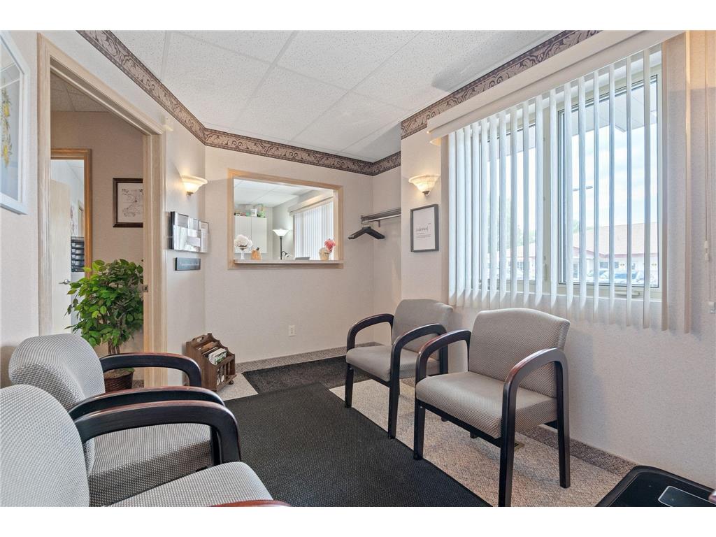 3368 Bunker Lake Boulevard NW Andover MN 55304 6429897 image27