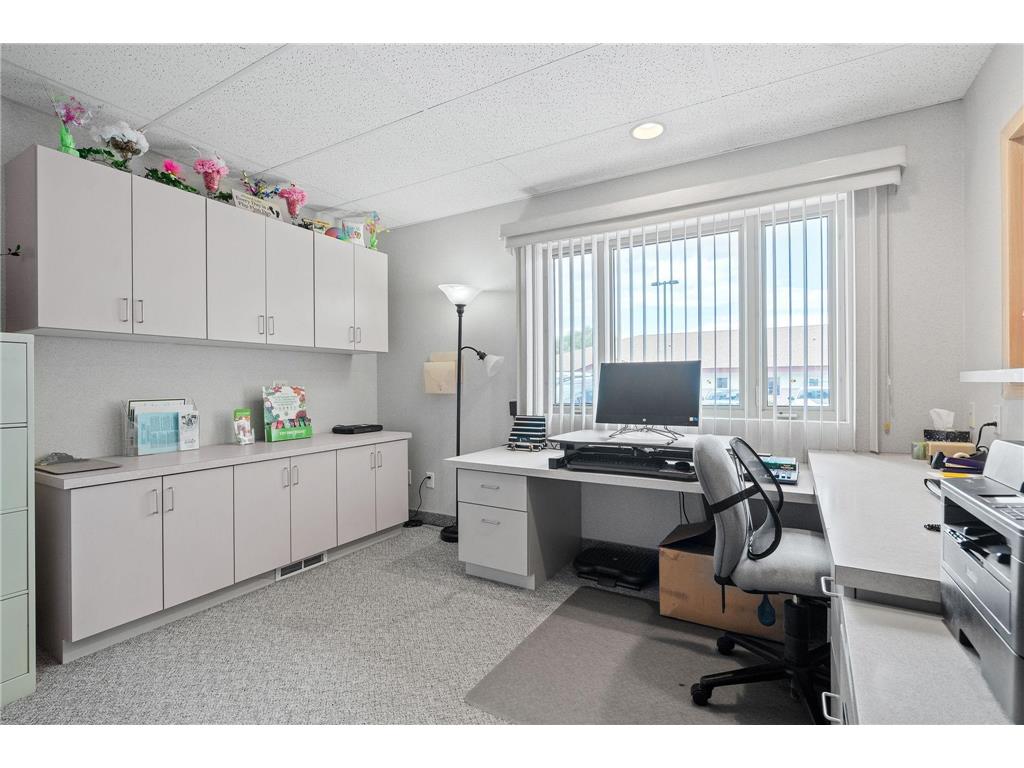 3368 Bunker Lake Boulevard NW Andover MN 55304 6429897 image28