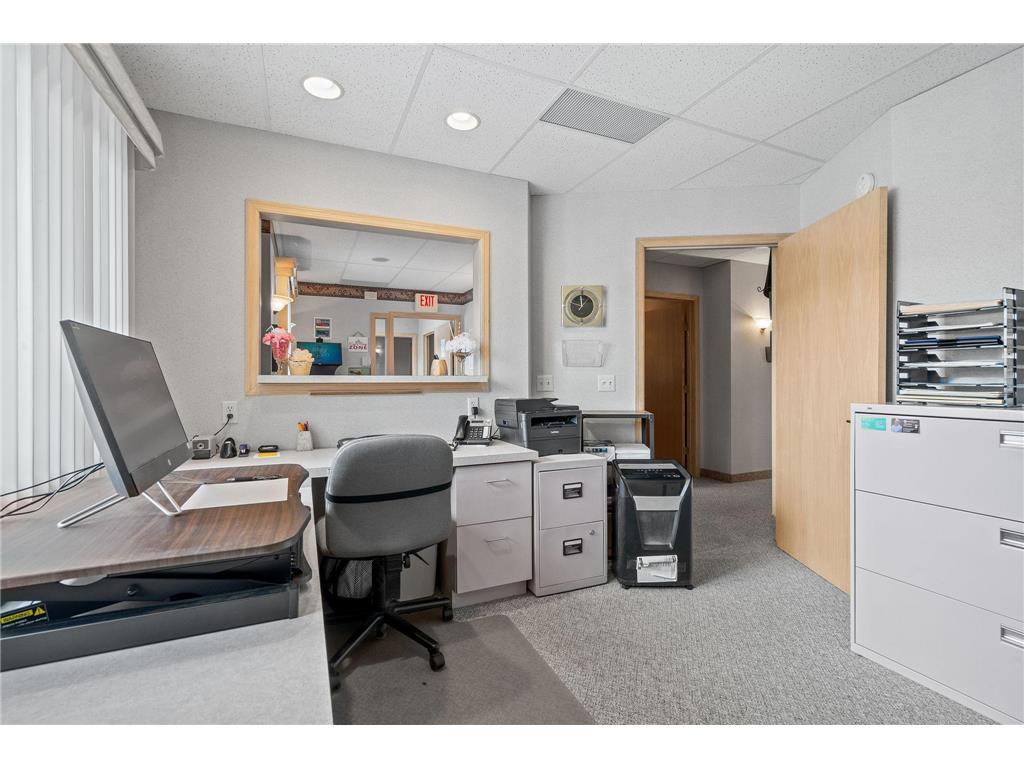 3368 Bunker Lake Boulevard NW Andover MN 55304 6429897 image29