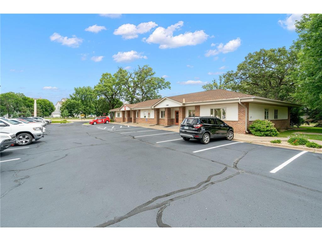 3368 Bunker Lake Boulevard NW Andover MN 55304 6429897 image3