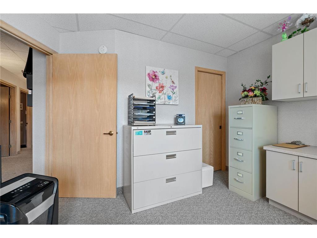 3368 Bunker Lake Boulevard NW Andover MN 55304 6429897 image30