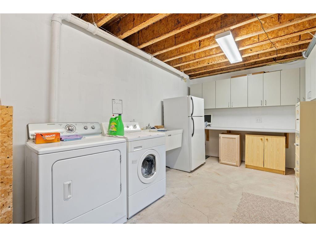 3368 Bunker Lake Boulevard NW Andover MN 55304 6429897 image31