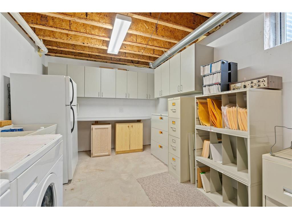 3368 Bunker Lake Boulevard NW Andover MN 55304 6429897 image32