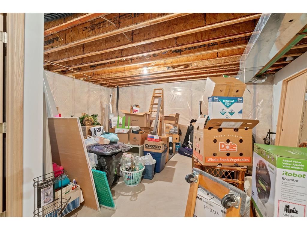 3368 Bunker Lake Boulevard NW Andover MN 55304 6429897 image33