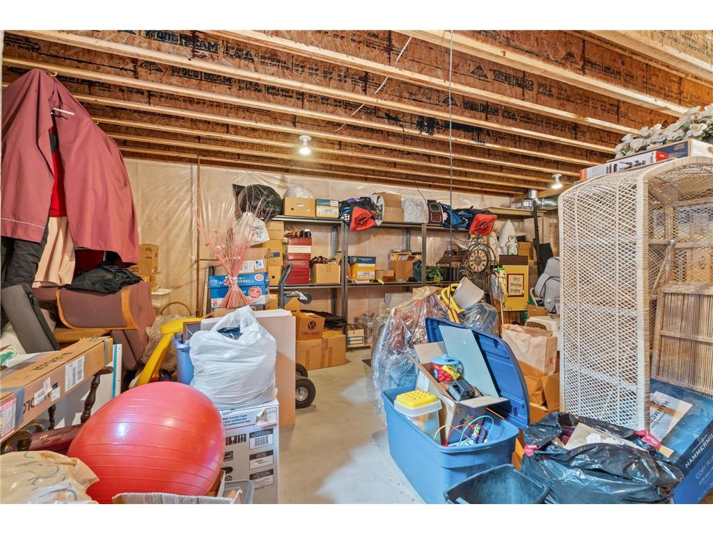 3368 Bunker Lake Boulevard NW Andover MN 55304 6429897 image34