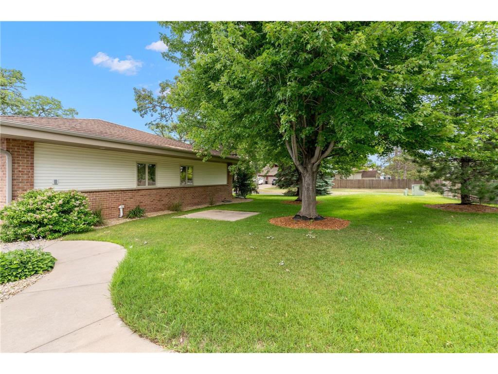 3368 Bunker Lake Boulevard NW Andover MN 55304 6429897 image4