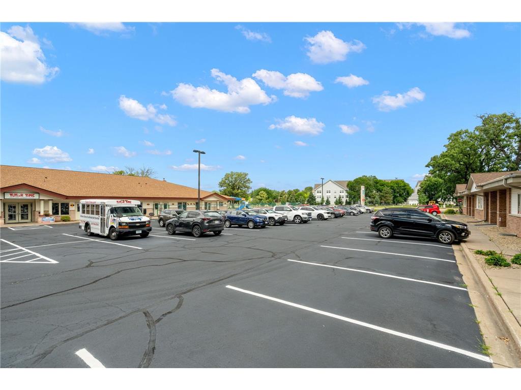 3368 Bunker Lake Boulevard NW Andover MN 55304 6429897 image5