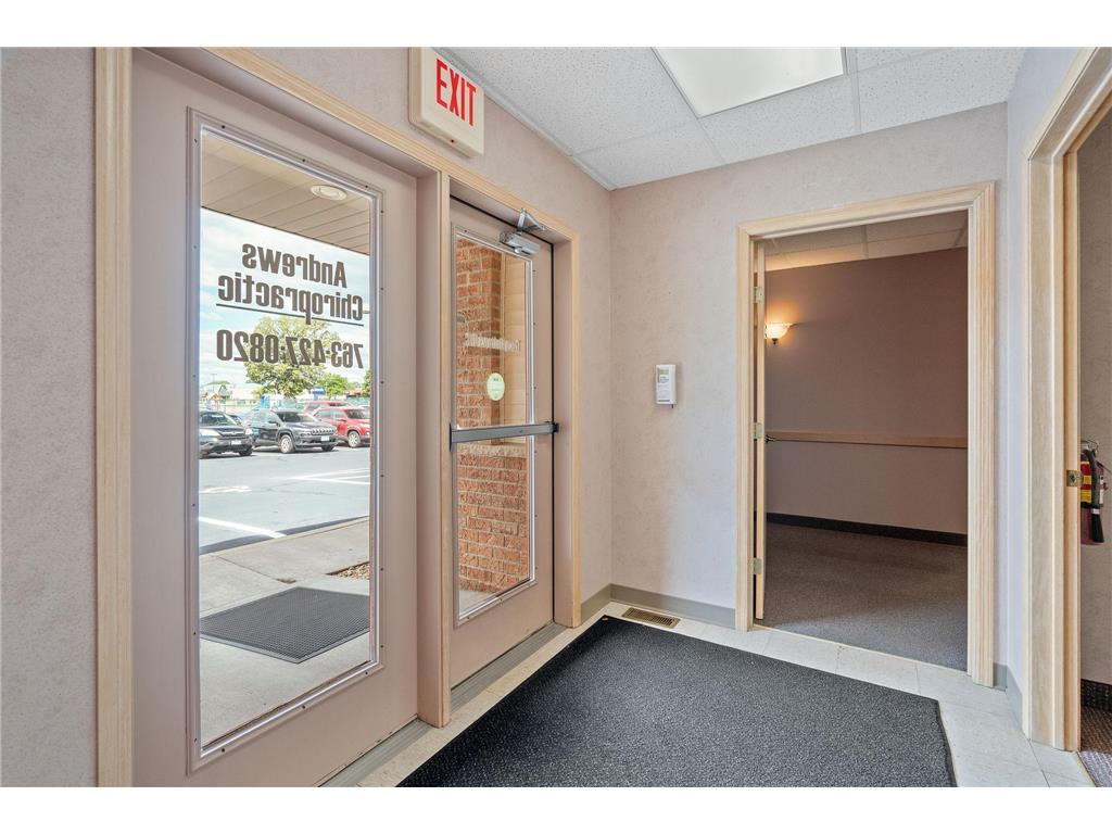 3368 Bunker Lake Boulevard NW Andover MN 55304 6429897 image6