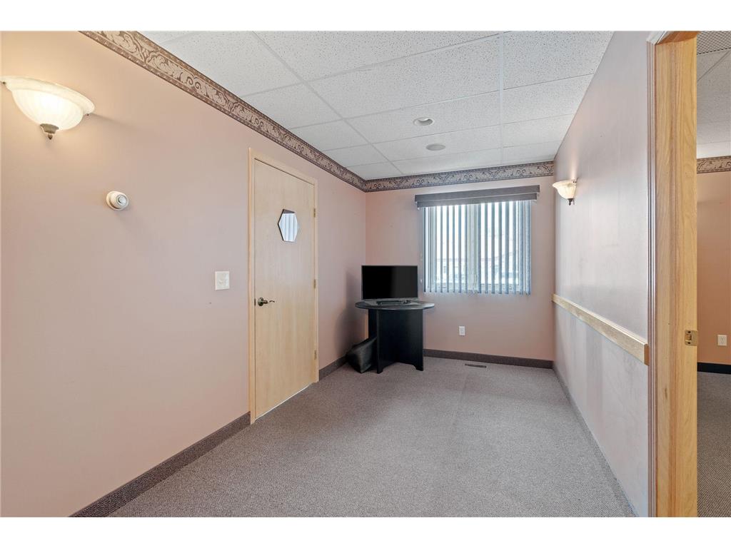 3368 Bunker Lake Boulevard NW Andover MN 55304 6429897 image7