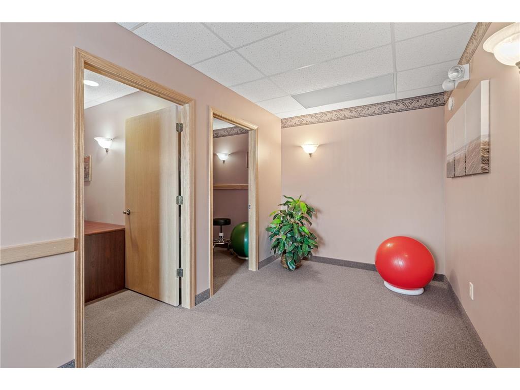 3368 Bunker Lake Boulevard NW Andover MN 55304 6429897 image8