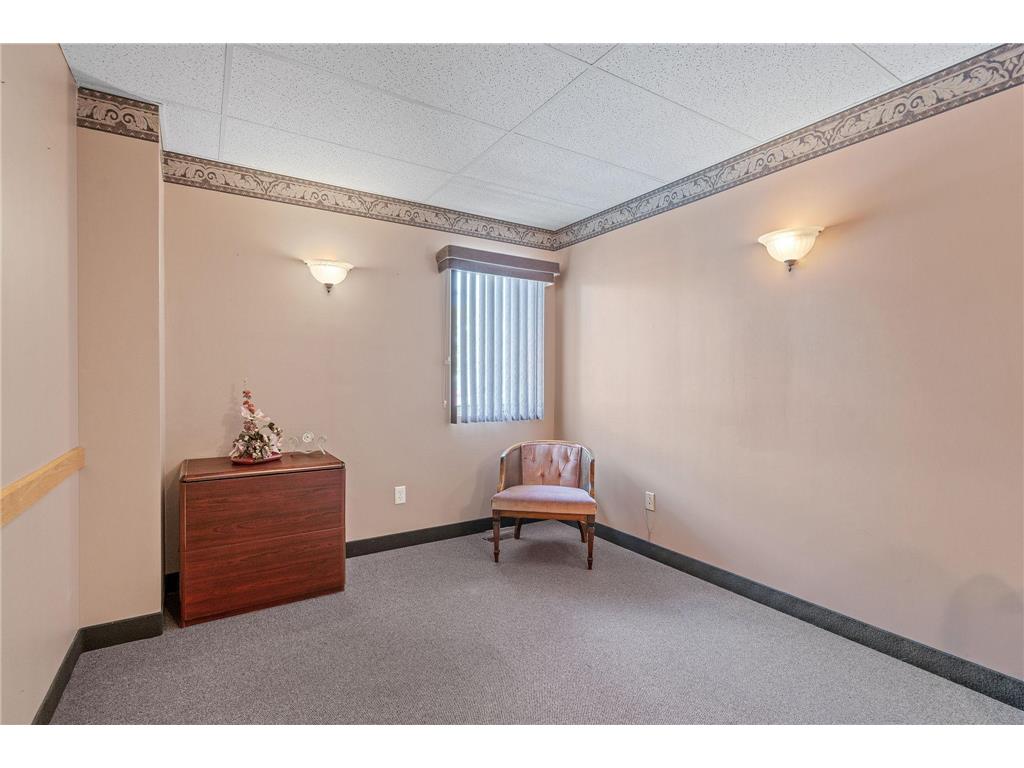 3368 Bunker Lake Boulevard NW Andover MN 55304 6429897 image9