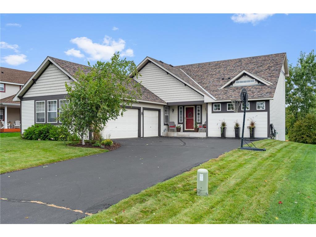 3368 Webster Court Stillwater MN 55082 6591916 image1