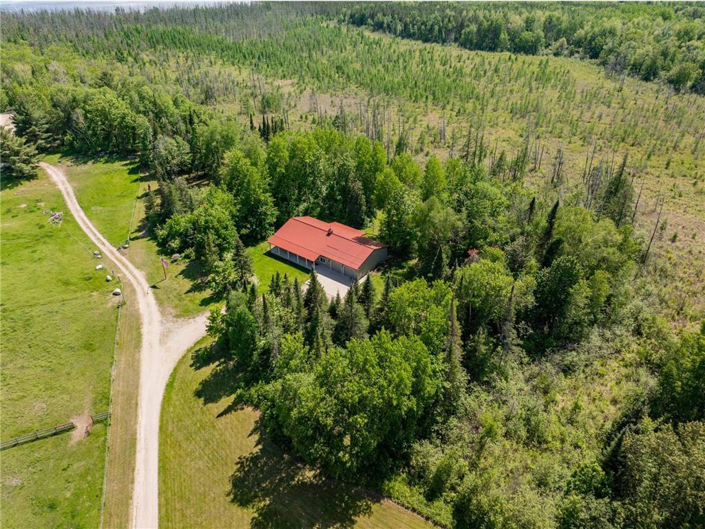 33681 S Shoal Lake Road Arbo Twp MN 55744 6549721 image1