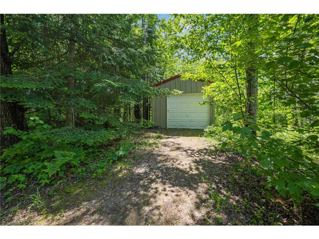 33681 S Shoal Lake Road, Arbo Twp, MN, 55744 MLS 6549721 Edina Realty