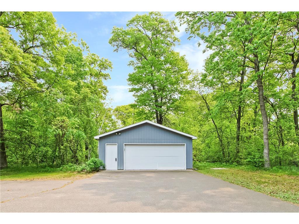 33684 Anderson Court Crosslake MN 56442 - Cross Lake Reservoir 7039011 image10