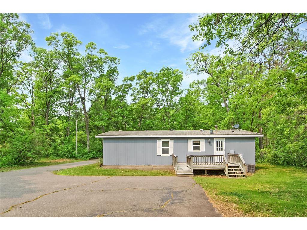 33684 Anderson Court Crosslake MN 56442 - Cross Lake Reservoir 7039011 image11