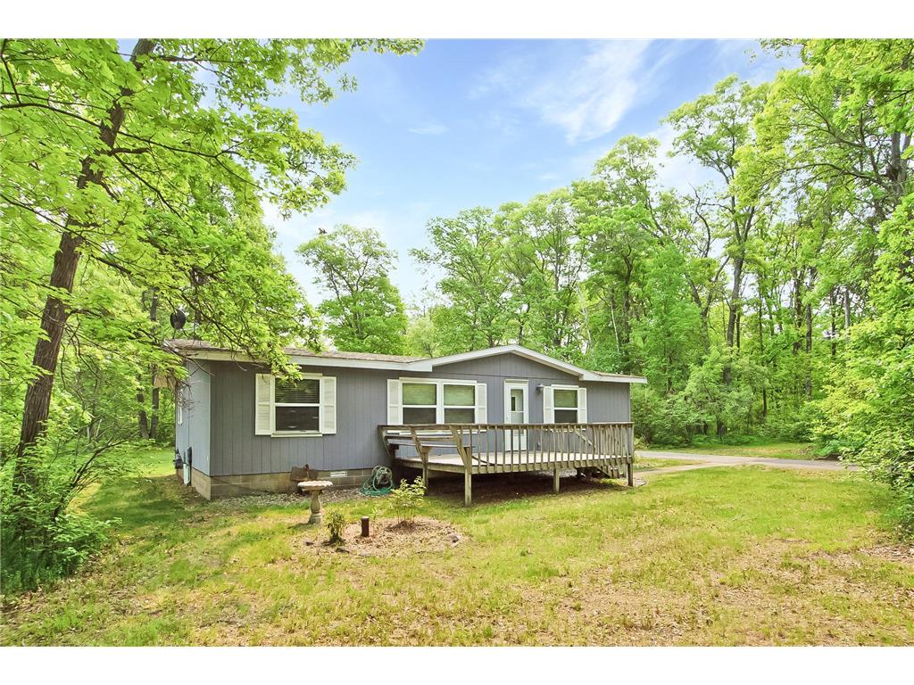 33684 Anderson Court Crosslake MN 56442 - Cross Lake Reservoir 7039011 image12