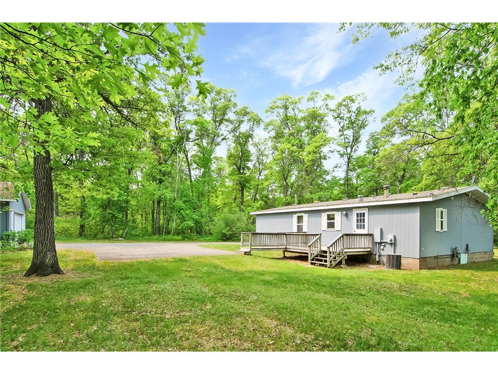 33684 Anderson Court Crosslake MN 56442 - Cross Lake Reservoir 7039011 image13