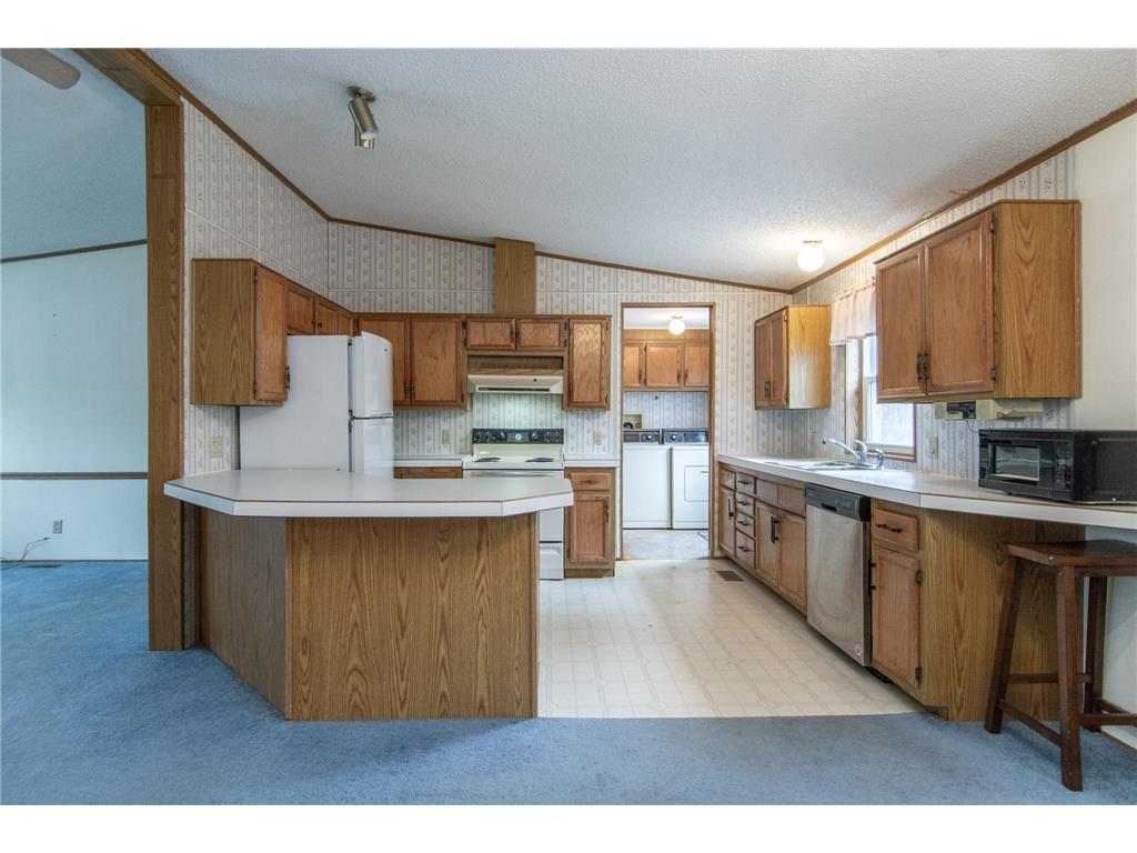 33684 Anderson Court Crosslake MN 56442 - Cross Lake Reservoir 7039011 image15