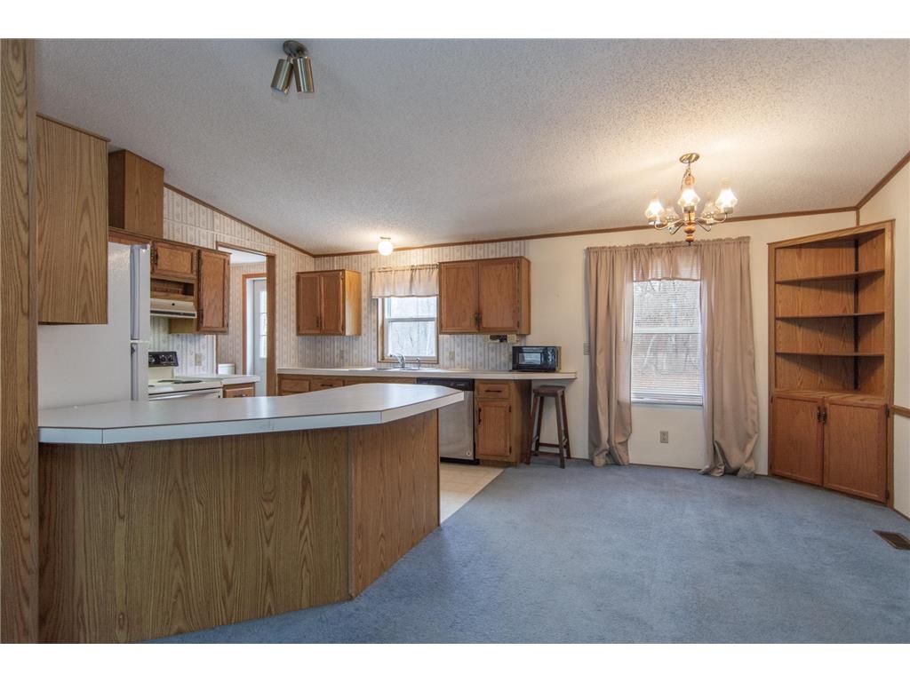 33684 Anderson Court Crosslake MN 56442 - Cross Lake Reservoir 7039011 image16