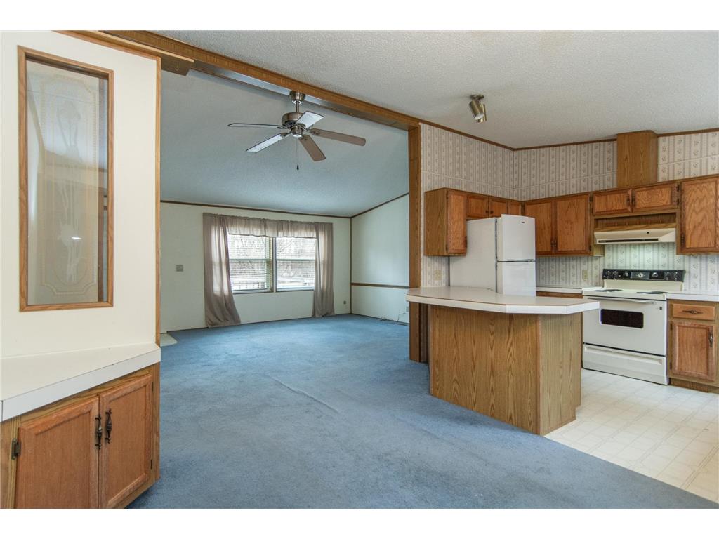 33684 Anderson Court Crosslake MN 56442 - Cross Lake Reservoir 7039011 image17