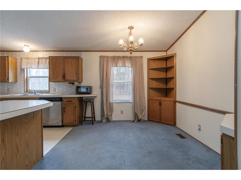 33684 Anderson Court Crosslake MN 56442 - Cross Lake Reservoir 7039011 image18