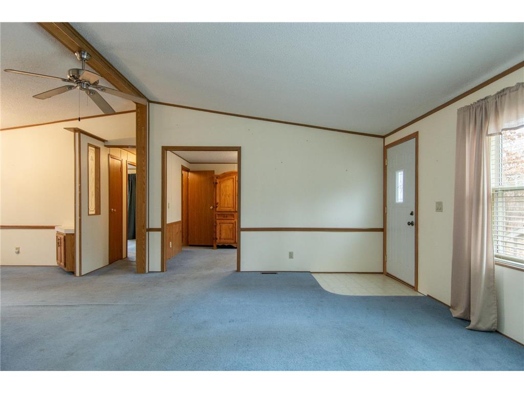 33684 Anderson Court Crosslake MN 56442 - Cross Lake Reservoir 7039011 image20