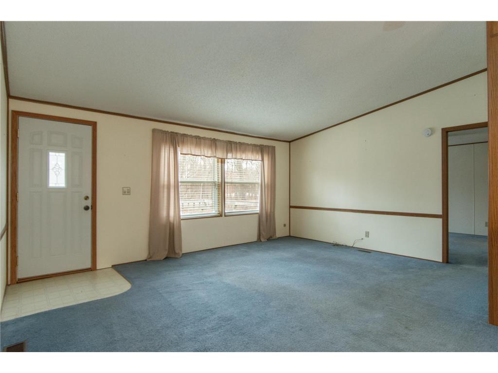 33684 Anderson Court Crosslake MN 56442 - Cross Lake Reservoir 7039011 image21