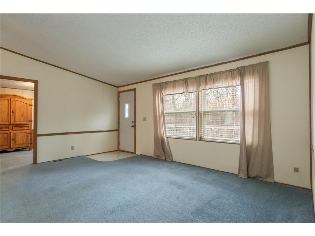 33684 Anderson Court Crosslake MN 56442 - Cross Lake Reservoir 7039011 image22