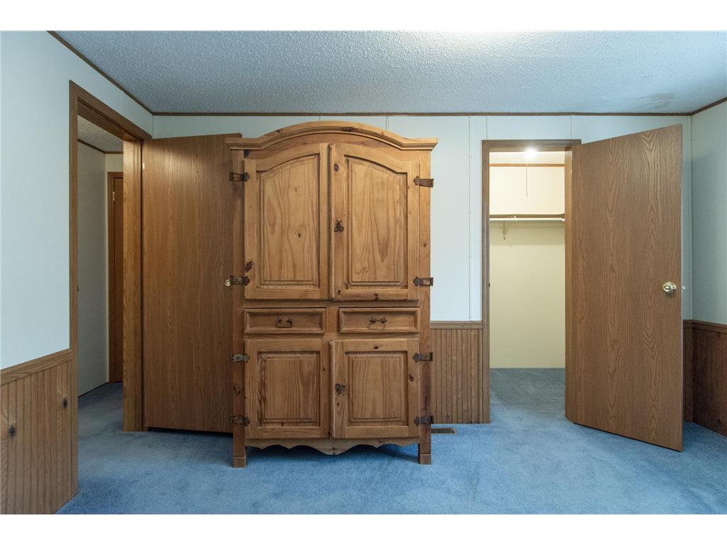 33684 Anderson Court Crosslake MN 56442 - Cross Lake Reservoir 7039011 image23